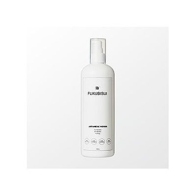 2本⭐️新品未開封⭐️FUKUBISUI 顔・からだ用化粧水 福美水 500ml 楽天市場】FUKUBISUI（福美水）500ml【正規品】fukubisui ふくび