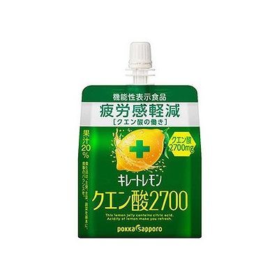 1個