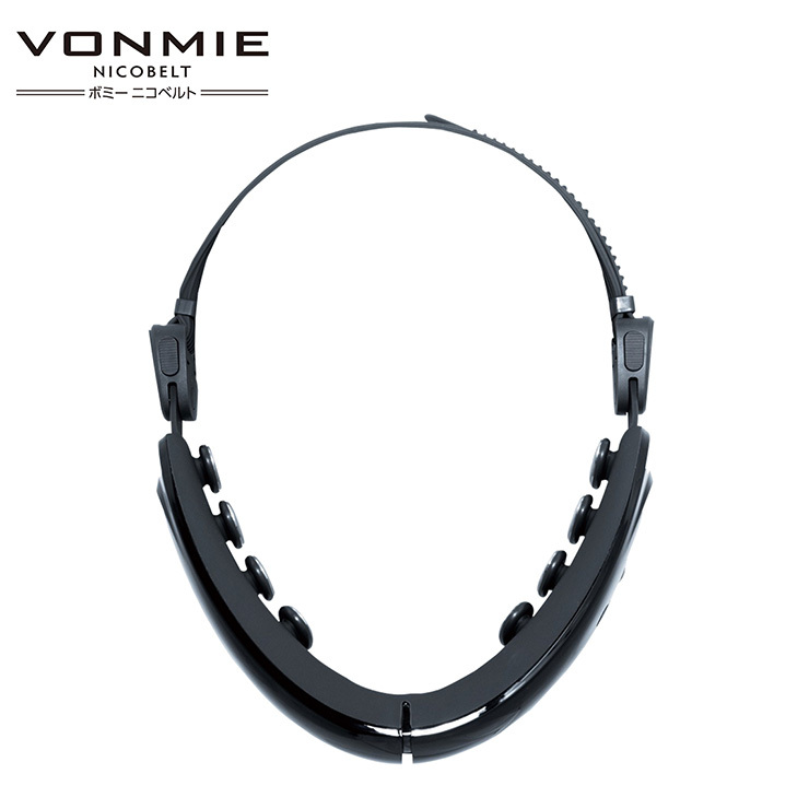 VONMIE VONMIE ニコベルト VON025 EMSの商品画像