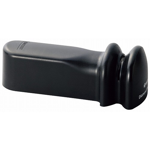 京セラ ダイヤモンド ロール シャープナー DS-20Sの商品画像