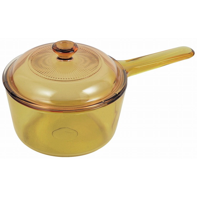 Staub ストウブ XOスープポット ミニシリーズ 14 cm（グレー）40509
