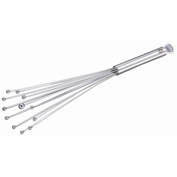 WMF ボウルウィスク 27cm W1872316030の商品画像