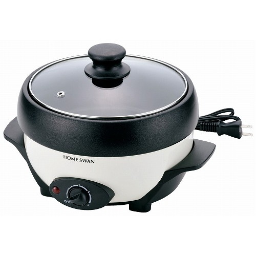 新津興器 グリルパン20cm SGR-20（V） グリル鍋 - 最安値・価格比較