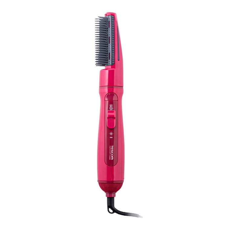 Dyson Dyson Airwrap Volume+Shape HS01VNSFN (ニッケル Dyson Dyson Airwrap Volume+Shape HS01VNSFN (ニッケル