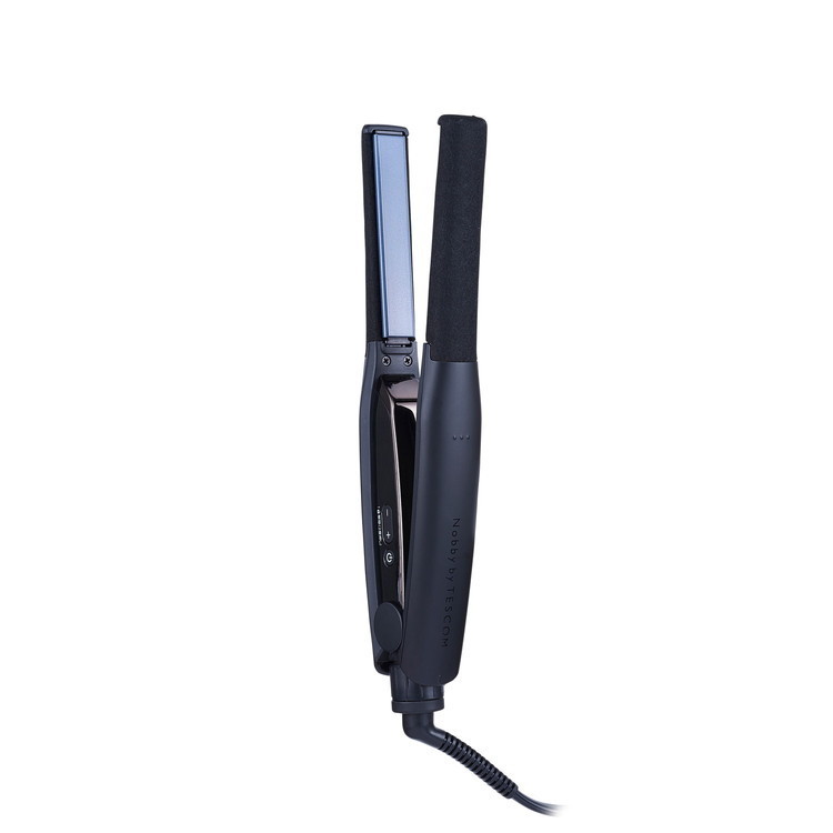 テスコム Nobby by TESCOM プロフェッショナルアレンジアイロン