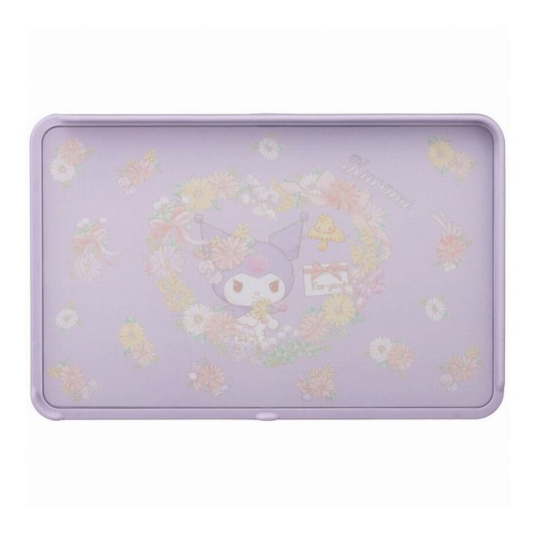 スケーター スケーター 抗菌 両面ガード付きまな板（クロミ）KTMT1AG まな板の商品画像
