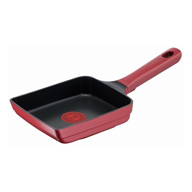 Fissler フィスラー スペリオ エッグロースター 大 16-003-00-500 料理