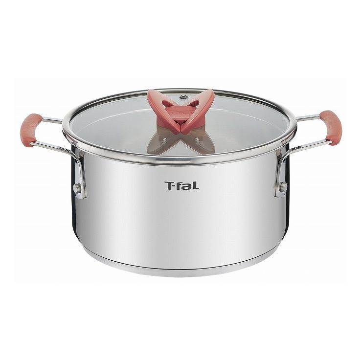 Fissler フィスラー オリジナル プロフィ コレクション キャセロール