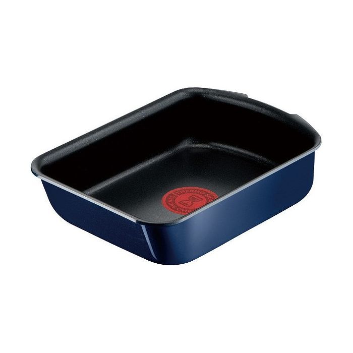 インジニオ・ネオ ロイヤルブルー・インテンス エッグロースター L43718の商品画像