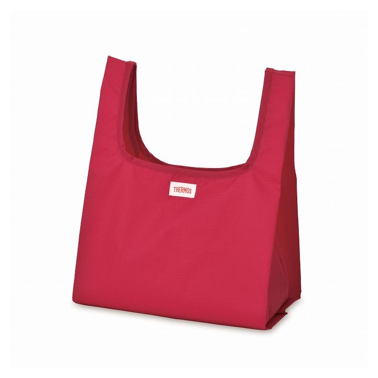 ポケットバッグ 10L REX-010 R （レッド）の商品画像