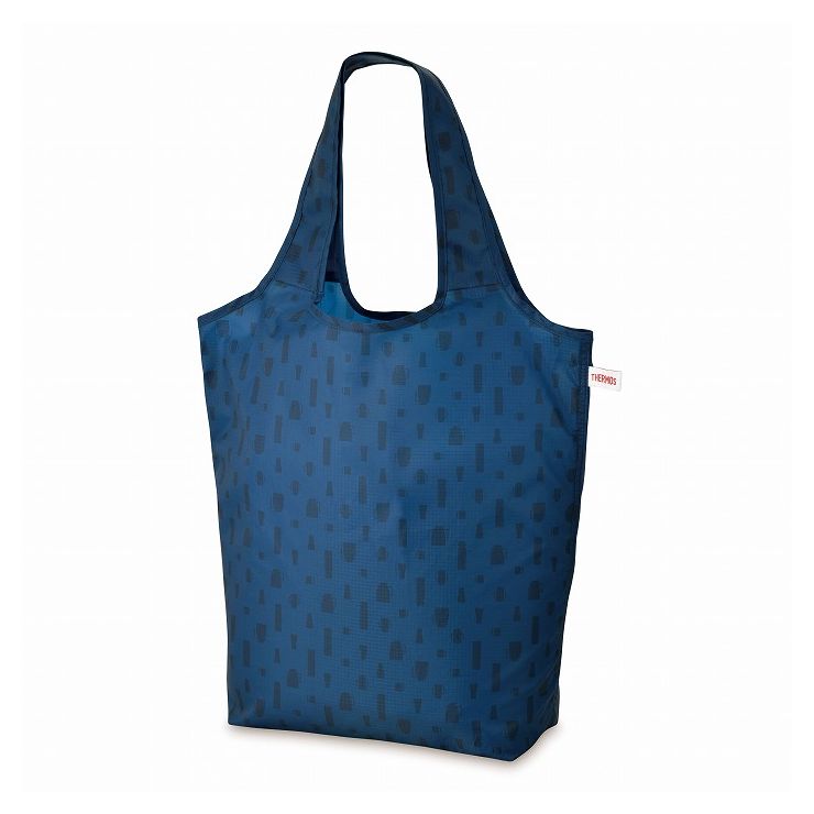 ポケットバッグ 18L REX-018 NVY （ネイビー）の商品画像