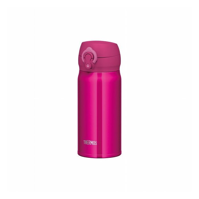 0.35L / ローズレッド