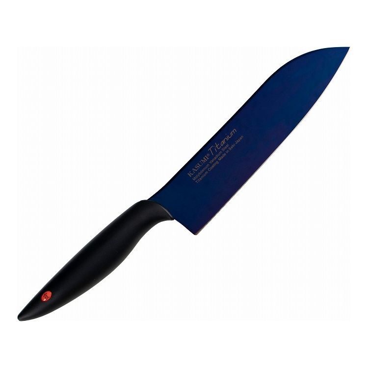 ZWILLING J.A. HENCKELS ツヴィリング MIYABI 5000FC-D 小刀 14cm