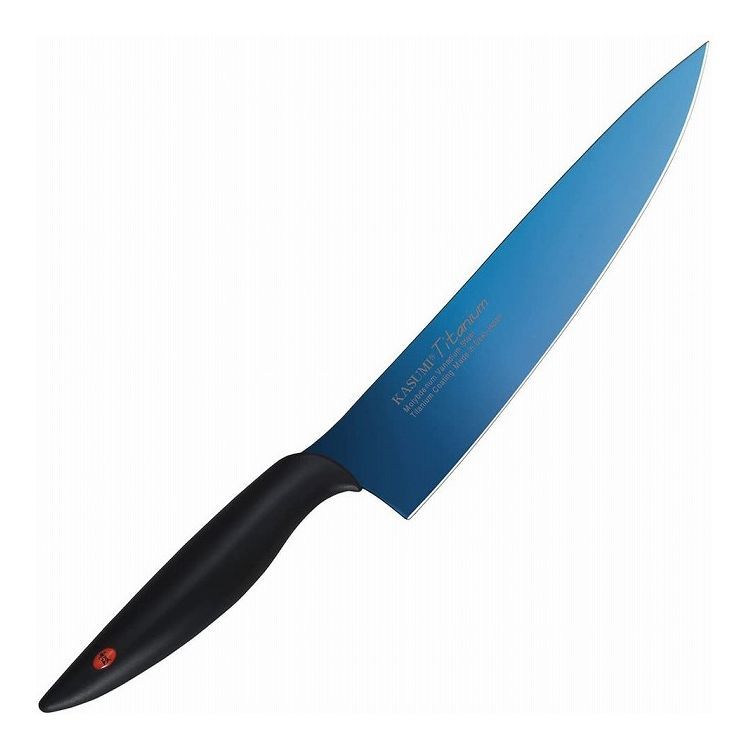 グレステン グレステン 筋引 21cm 821TSM×1本 柳刃包丁 - 最安値・価格