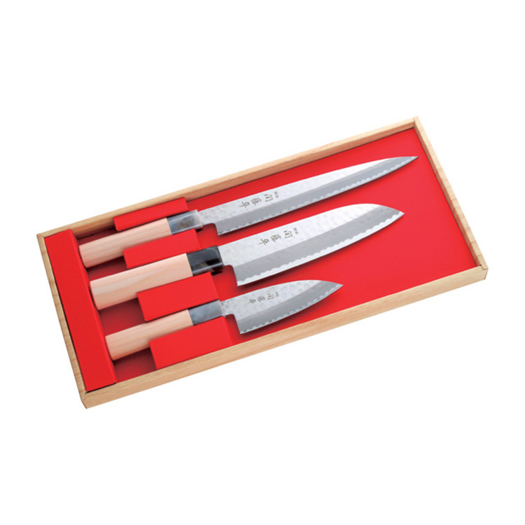ZWILLING J.A. HENCKELS ツヴィリング ヘンケルス ユニティ デイリー