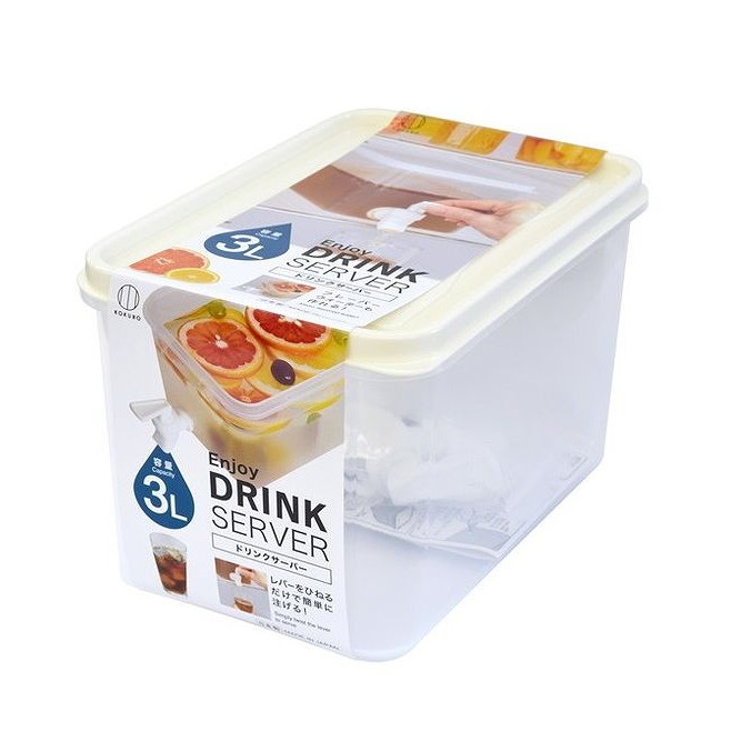 3L / 2セット