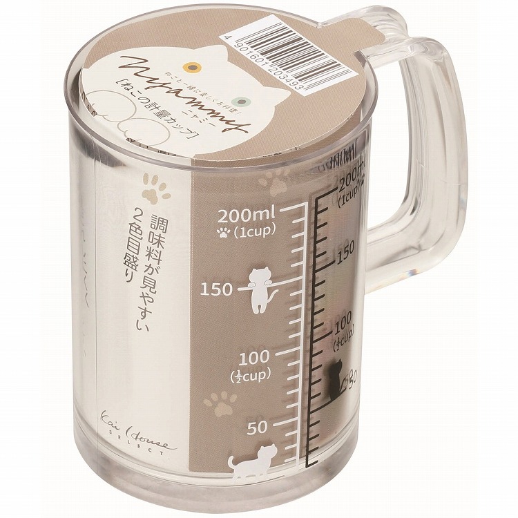 200ml / 2個