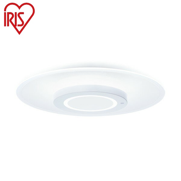 Panasonic LEDシーリングライト AIR PANEL LED ～12畳 HH-CF1292A AIR