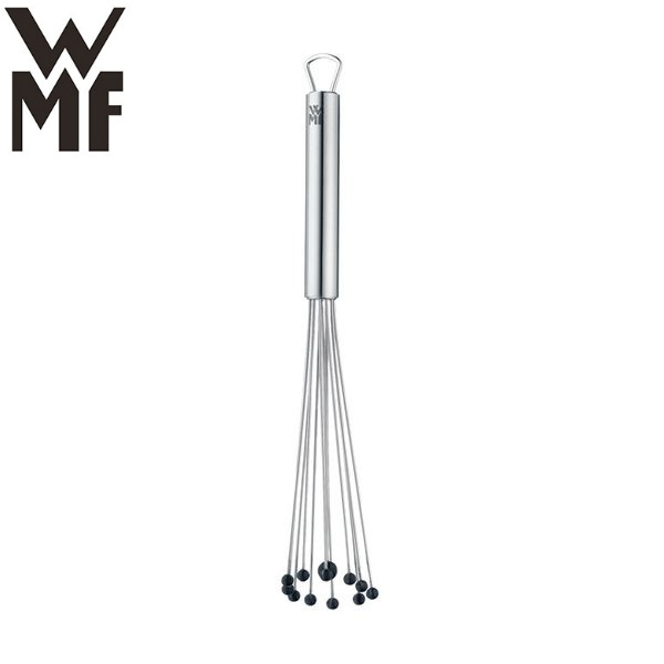 WMF シリコーンボールウィスク 27cm W1873006030の商品画像