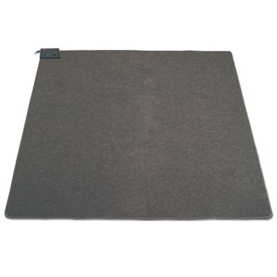 TWA-2000B （ダークグレー）の商品画像