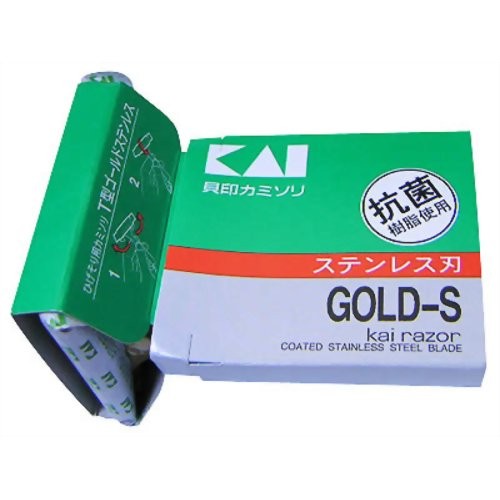 貝印 貝印 T型ゴールドステンレス 5本入 メンズ剃刀 最安値 価格比較 Yahoo ショッピング 口コミ 評判からも探せる