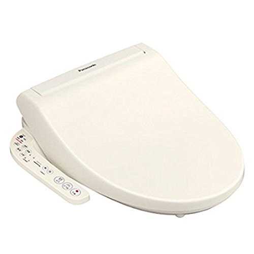 TOSHIBA クリーンウォッシュ SCS-TCK1010 (パステルアイボリー TOSHIBA クリーンウォッシュ SCS-TCK1010 (パステルアイボリー