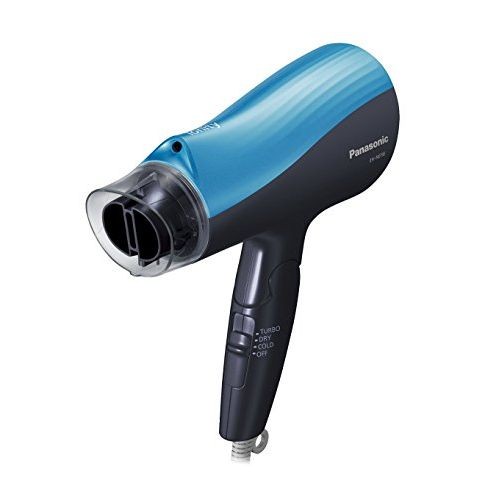 EH-NE58-A （青調）