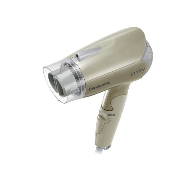 Panasonic イオニティ EH-NE2A-PP （ペールピンク） イオニティ ヘア