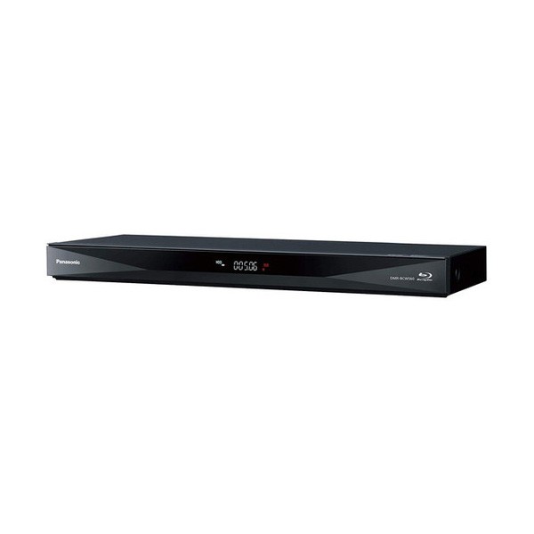 SONY ソニー BDZ-FBW2200 ブルーレイ、DVDレコーダー本体 - 最安値