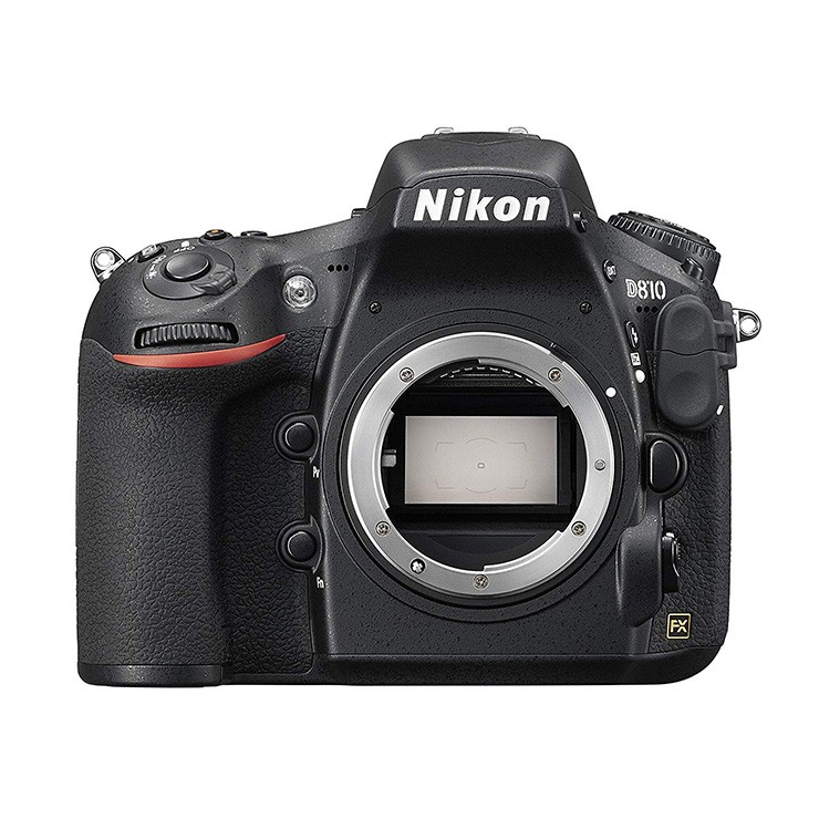Canon EOS 90D ボディ EOS 90D ボディの製品画像 - 価格.com