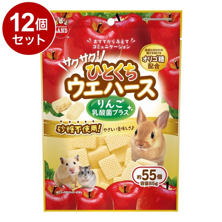 12セット