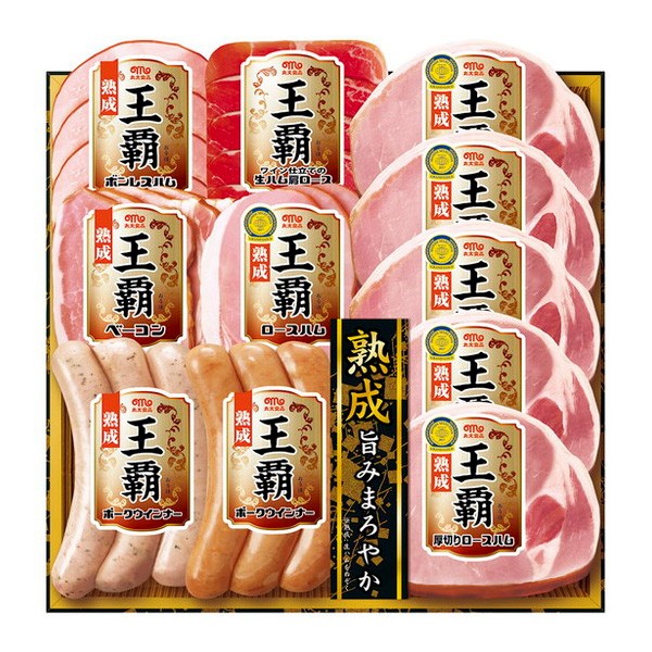 circle large food .. variety -MO-500 ham gift Bon Festival gift hot middle see Mai . assortment sausage .. celebration discount . thing reply payment on delivery un- possible 