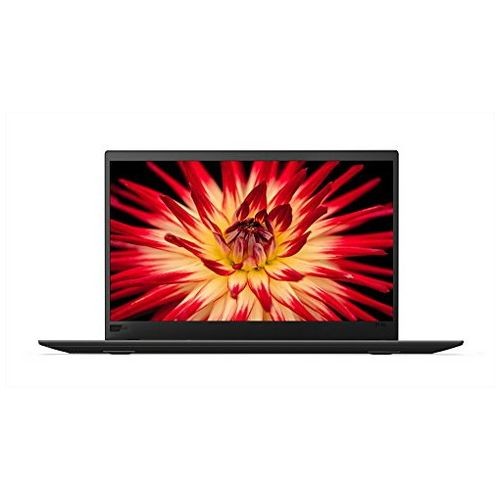 Windowsノート本体 ThinkPad X1Carbon 20KH-004UJP Gen6(2018) Lenovo ThinkPad X1 Carbon Gen 6 2018モデル ブラック ［20KH004UJP