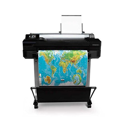 日本HP HP Designjet T520 24inch（A1モデル） CQ890B#BCD DesignJet