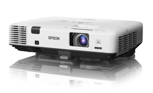 EPSON プロジェクター EB-1945W エプソン リモコン 取説付き｜Yahoo