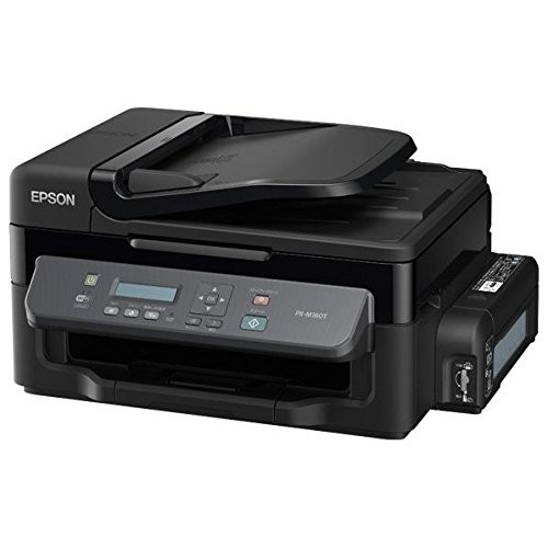 新品未使用品】EPSON PX-M160T エプソン エプソン PX-M160T エコタンク搭載 インクジェットプリンター