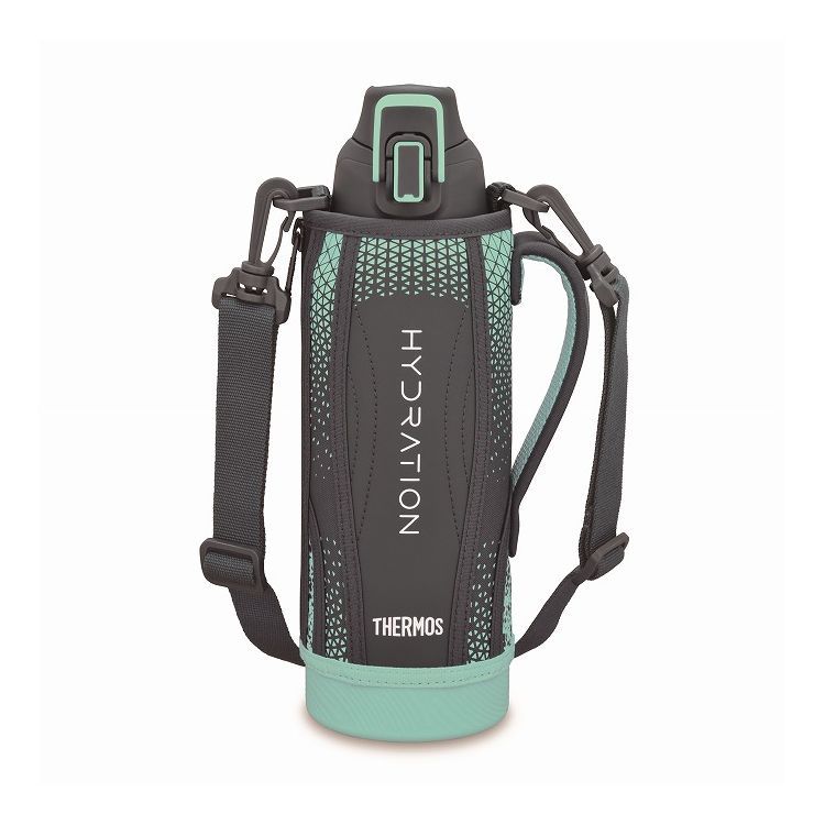 1.0L / ネイビーミント