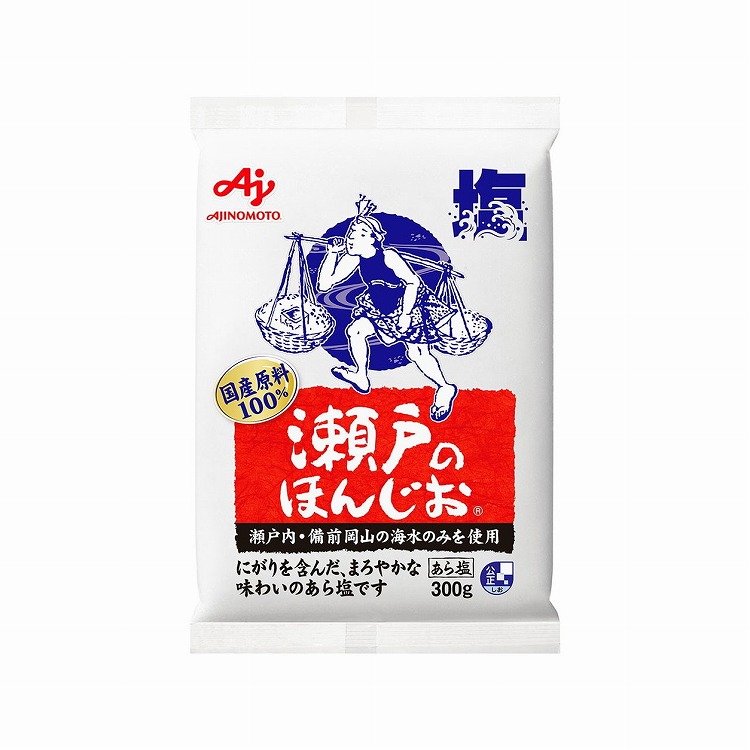 300g / 15セット