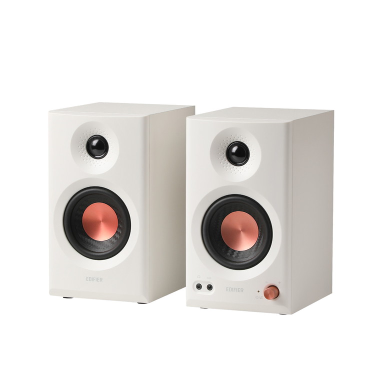 PCスピーカー Jabra SPEAK2 55 Acquista ora | Jabra Speak2 55