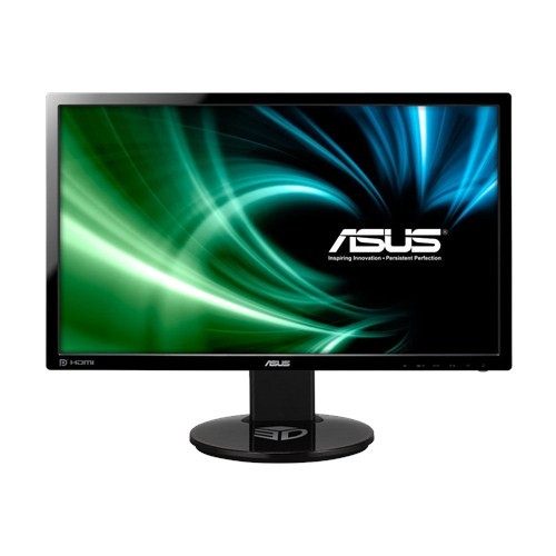 Asus Vg248qe J フルhd 24型led液晶 144hz駆動 パソコン用ディスプレイ モニター 最安値 価格比較 Yahoo ショッピング 口コミ 評判からも探せる