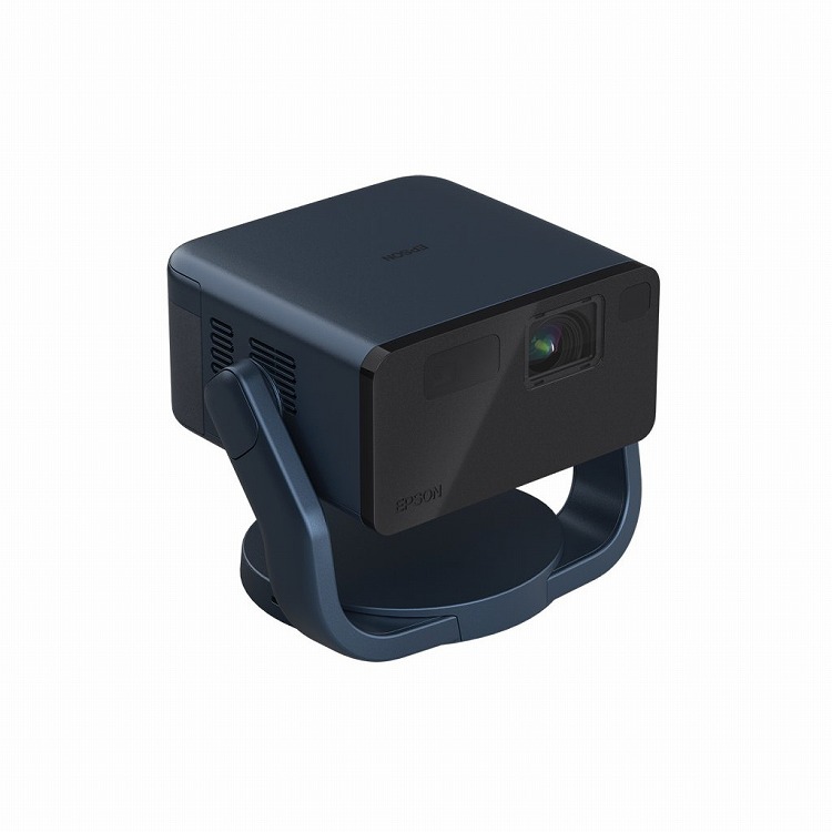 プロジェクター  LG Cine Beam PH30JG LG PH30JG DLP Projector Specs
