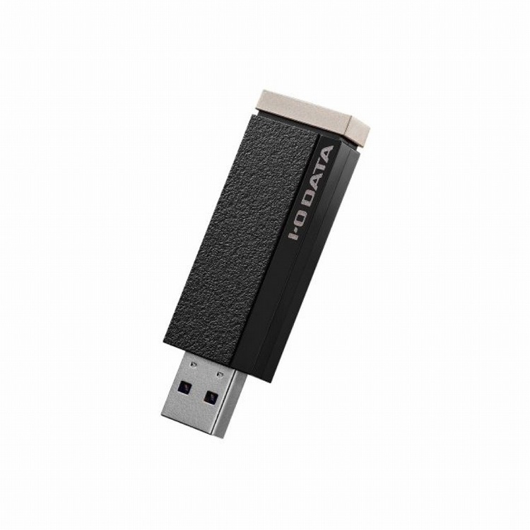 I-O DATA AVSSD-RS2 [AVSSD-RSシリーズ 2TB] 外付けSSD - 最安値