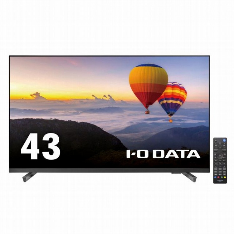 acer Nitro XV253QXbmiiprzx （XV3） Nitro パソコン用ディスプレイ