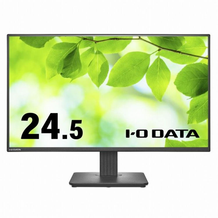 LGエレクトロニクス 27MK430H-B パソコン用ディスプレイ LGエレクトロニクス 27MK430H-B パソコン用ディスプレイ