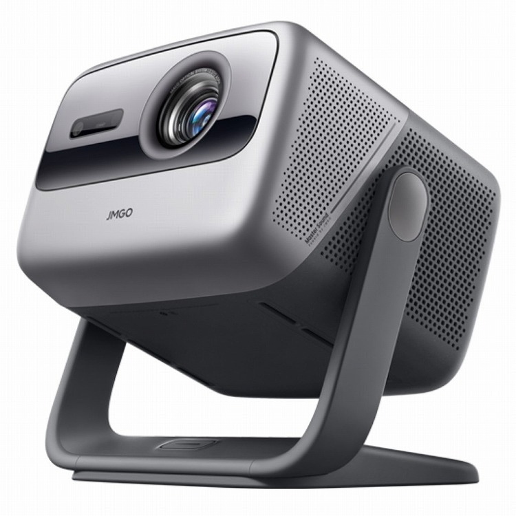 LGエレクトロニクス ミニビーム Minibeam PH550G（DLP方式 550lm HDTV