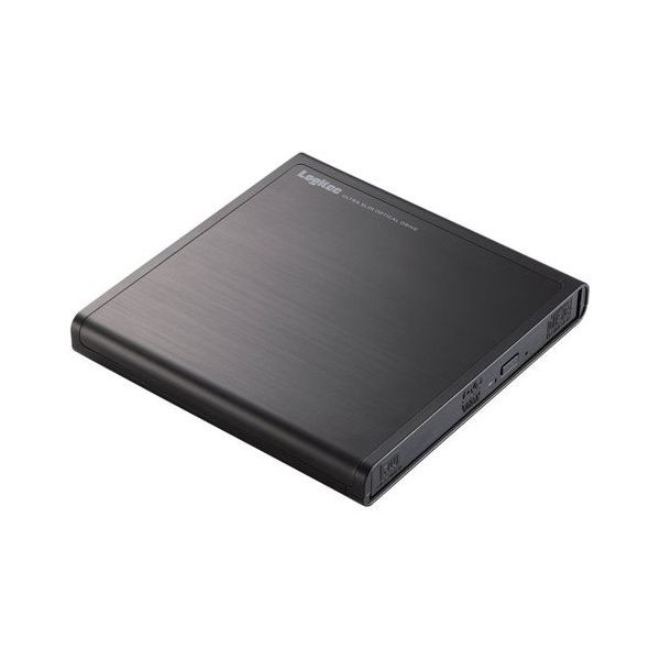 LITEON DVD±R24倍速書き込み対応DVD内蔵型ドライブ IHAS324-17/A Amazon.co.jp: LITEON DVD±R24倍速書き込み対応DVD内蔵型