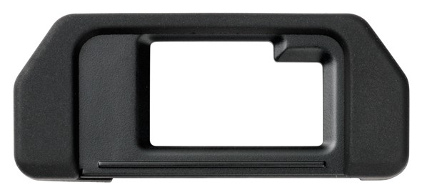 EP-10 （アイカップ）の商品画像