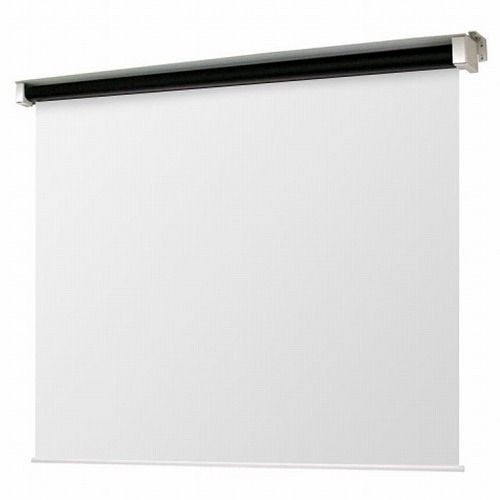 EPSON ワイド プロジェクタースクリーン ELPSC21B Amazon.co.jp: EPSON 80インチワイド プロジェクター モバイル