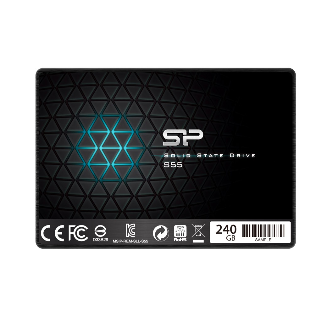 シリコンパワー Spj240gbss3s55b 内蔵型ssd 最安値 価格比較 Yahoo ショッピング 口コミ 評判からも探せる