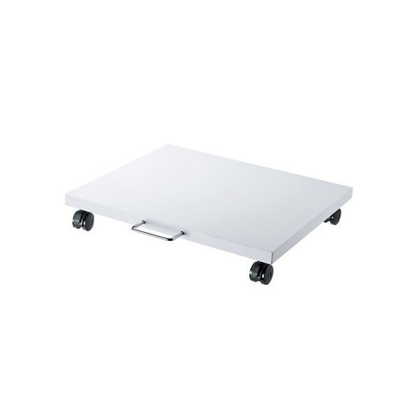 スター精密 mPOP専用 カスタマーディスプレイ SCD222U WHT （スノー